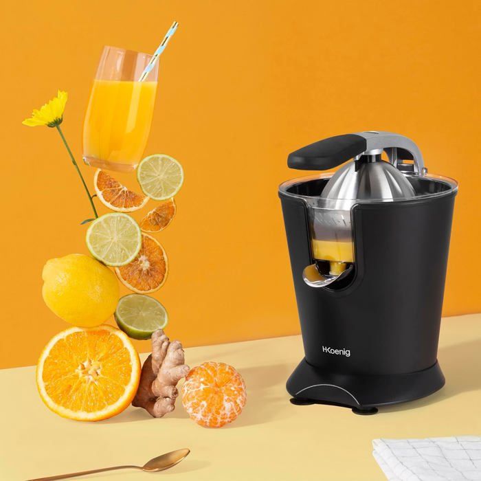 CONTINENTAL EDISON PA 9007 EUR 40,00 - FR