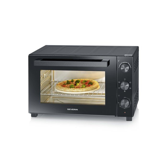 Sitemapcdatahttpsfoowindecoocomconforama Mini Four