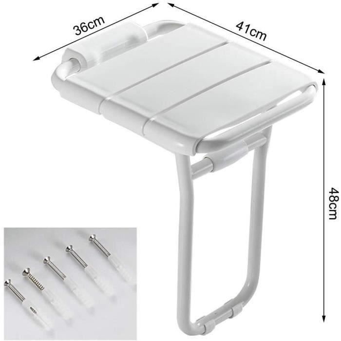 Giacca Da Sci Donna CMP - Impermeabile E Calda Con Cappuccio Staccabile - Foto 7