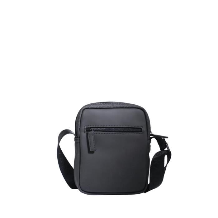 Sacoche sales chabrand cdiscount