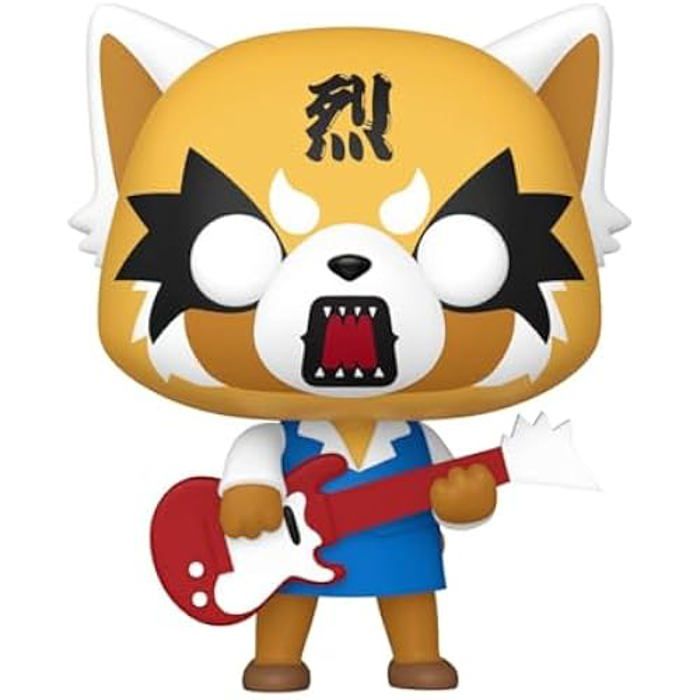 Pokémon Figurine Salamèche Select en Vinyle - Figurine de 10 cm