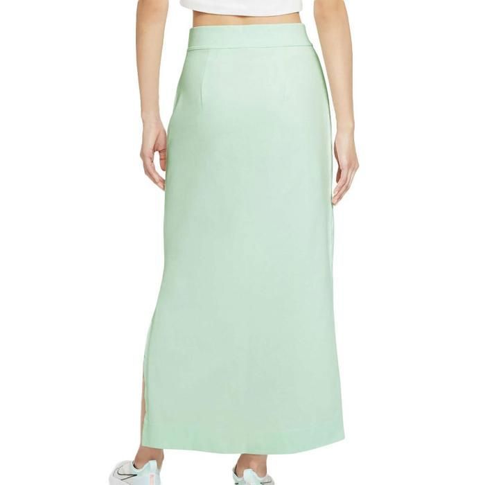 Jupes vert pour femme - Tous les articles chez