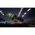 Monster Energy Supercross 3 Jeu Xbox One-2