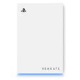 Game Drive pour consoles PlayStation - SEAGATE - 2 To (STLV2000201)-2