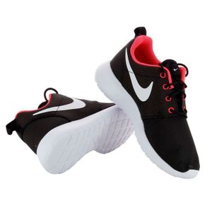 Nike rosh run homme Cdiscount