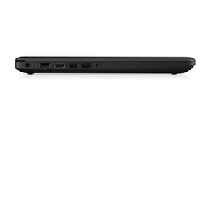 Acheter matériel PC Portable HP 15-db0021nf, AMD A, 3,1 GHz, 39,6 cm (15.6 Acheter matériel PC Portable HP 15-db0021nf, AMD A, 3,1 GHz, 39,6 cm (15.6