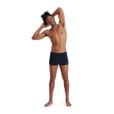 Short de 2025 bain speedo homme