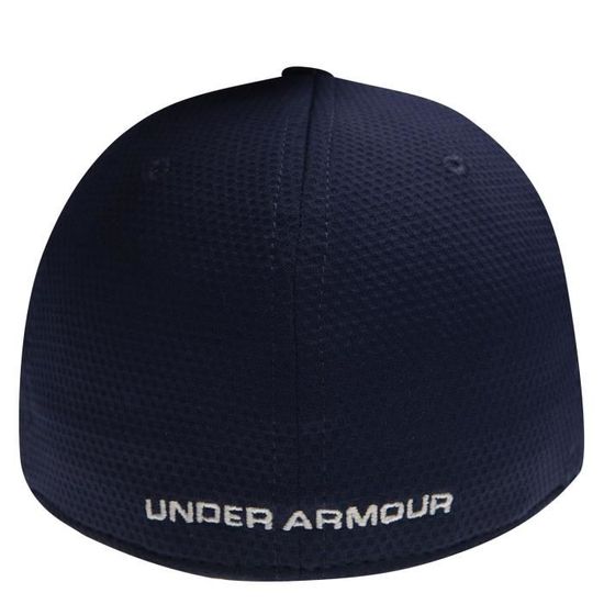 Visiter la boutique Under ArmourUnder Armour Chapeau réglable pour garçon 