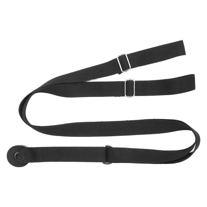 SALUTUYA Sangle d'étirement de porte STRAPE DE PORTE DE PORTE