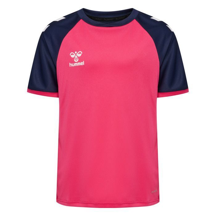Maillots de football de clubs néerlandais pour homme