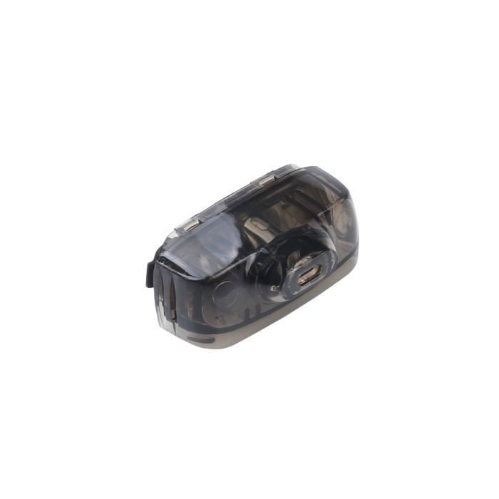 elfbar nachfüll pod läuft aus Montre vape Uwell Amulet Pod System | 2 ml, 10 W, 370 mAh