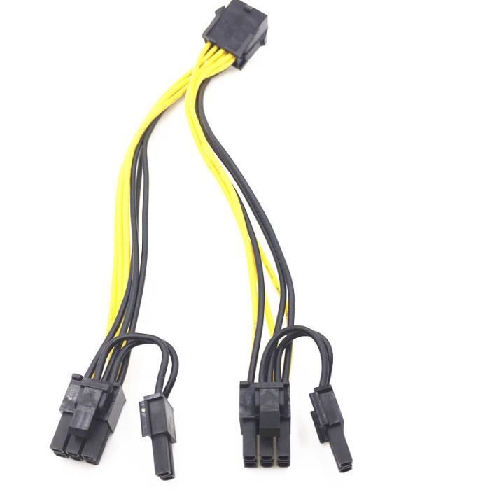 Compre Placa Fonte LG / 84UB9800 com Melhor Preço