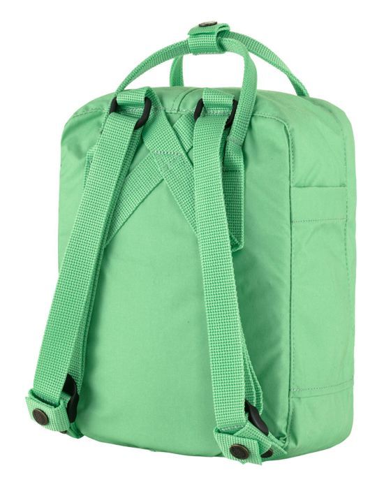 Sac hotsell fjallraven cdiscount