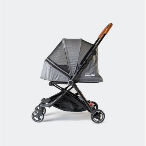 Poussette chien innopet deals