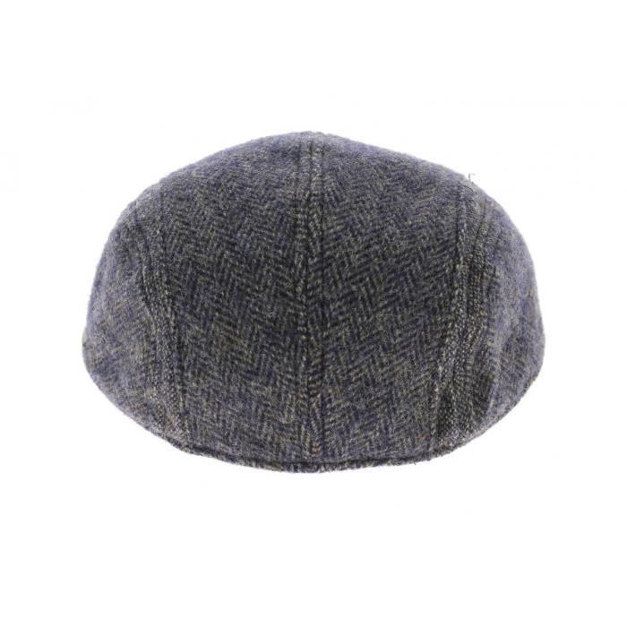 Stetson manatee cap on sale