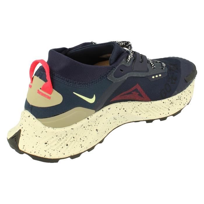 Nike pegasus femme soldes new arrivals