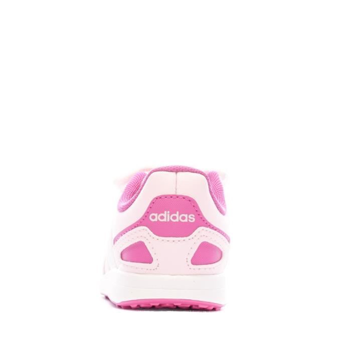 Adidas a store scratch fille