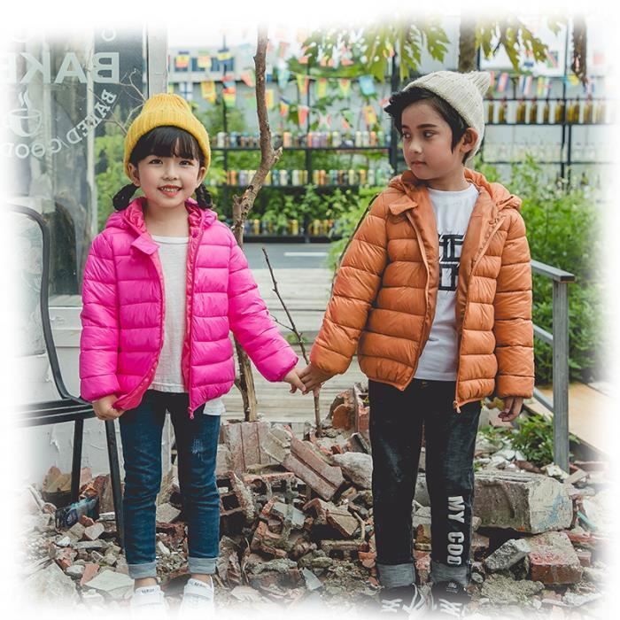 Marque luxe sales bebe garcon