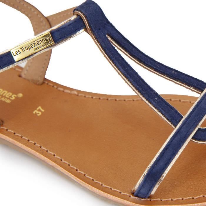 Tropezienne habuc best sale