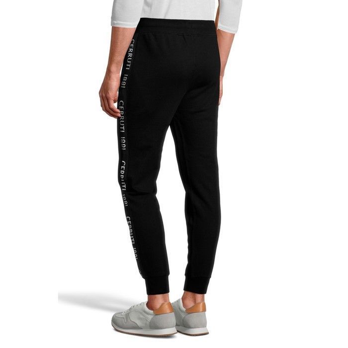 Pantalon cerruti 1881 homme deals