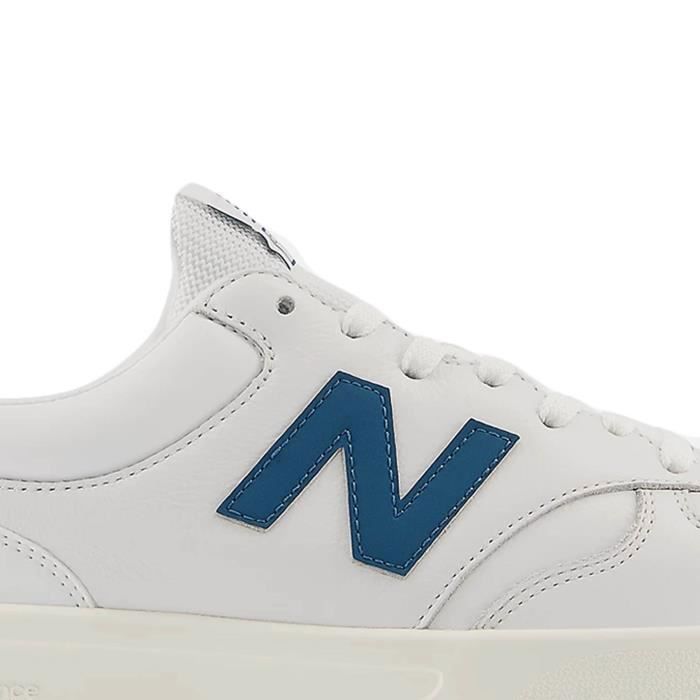New balance 300 leather homme outlet