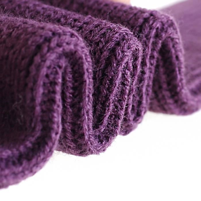 Guetre Fluo Guetres Jambieres Longues Danse Patinage - SPORTS DE GLACE France Chaussette Danse