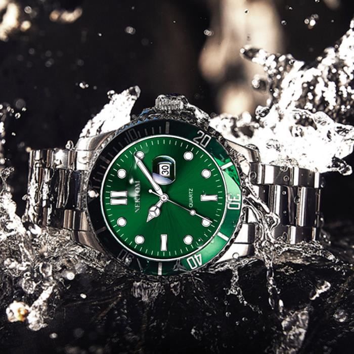 Montre sharphy best sale