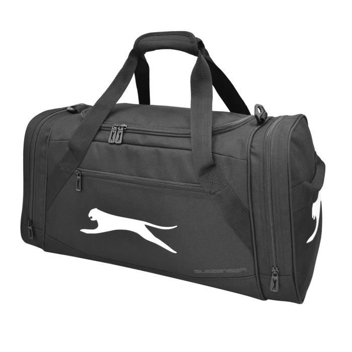 Sac de clearance sport sport direct