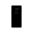 Samsung Galaxy A8 (2018) SM-A530F-DS smartphone double SIM 4G LTE 32 Go microSDXC slot GSM 5.6" 2220 x 1080 pixels (4-SM-A530FZKDPHN-3