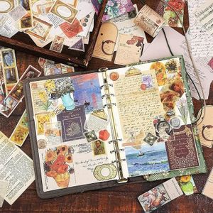 Lot De 12 Stickers Pour Journal | Scrapbooking | Artisanat | Arts De La Main • - Israel