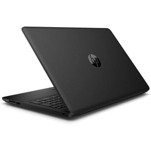 Un achat top PC Portable HP 15-db0021nf, AMD A, 3,1 GHz, 39,6 cm (15.6 Un achat top PC Portable HP 15-db0021nf, AMD A, 3,1 GHz, 39,6 cm (15.6