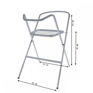 Baignoire Bebe Sur Pied Cdiscount Pret A Porter Baignoire Bebe Sur Pied Cdiscount Pret A Porter