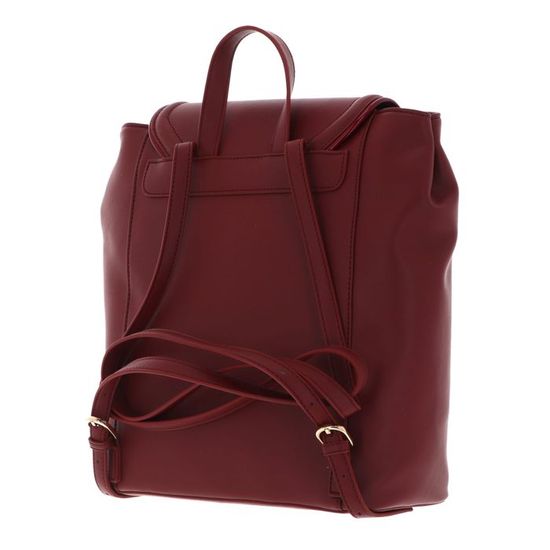 VALENTINO BAGS Moss Satchel Beige [150010] - sac à épaule bandoulière sacoche Beige