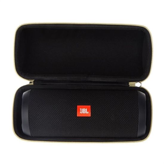 etui jbl flip 3