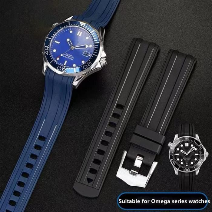 Bracelet de clearance montre omega