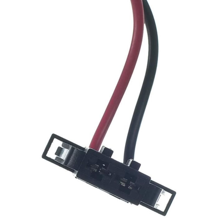 Moteur De Ventilateur Chauffage/climatisation Pour Audi A4 A5 (2008-2011) - Occasion