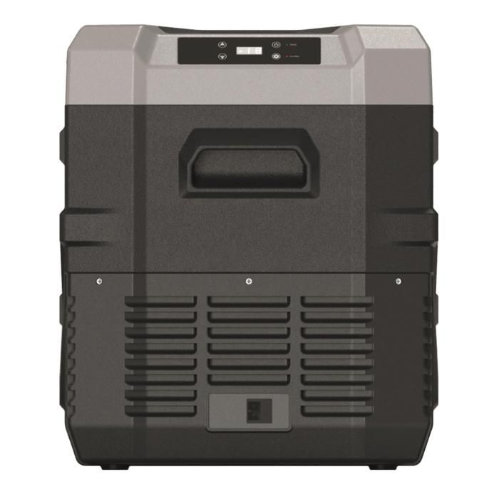 Chargeur 230V/12V pour glacières Blizz-E | Van & Fourgon Chargeur 230V/12V pour glacières Blizz-E | Van & Fourgon