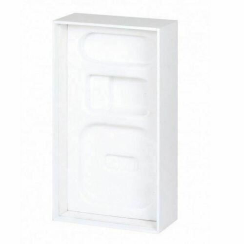 Boite Vide Apple iPhone Blanc No logo 5S/SE/6/6S/7/8/X/XS/XR