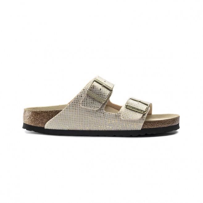Birkenstock femme cdiscount on sale