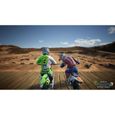 Monster Energy Supercross 3 Jeu Xbox One-4