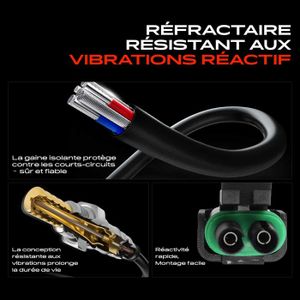 ZVD Boitier de clé 2 Boutons sans Lame Compatible avec Renault Clio 3, Twingo 2, Master 3 ZVD Boitier de clé 2 Boutons sans Lame Compatible avec Renault Clio 3, Twingo 2, Master 3