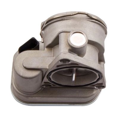 Corps De Papillon électronique AP01 - Compatible Audi, VW, Seat, Skoda 1.9/2.0 TDI - Références OEM : 038128063L, F, G, M, P - 13