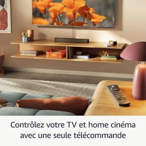 Carte Alimentation Pour TV Grundig 40VLE4322BF – Réf. DPS-139DP, Occasion Bon état
