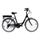 Velo assistance electrique