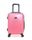 Valise rigide lollipops