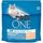 Croquettes chat sterelise purina one