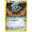 KUNGFOUINE 87//149 CARTE POKEMON FRONTIERES FRANCHIES NEUVE