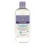 Eau Thermale Jonzac Eau Micellaire Hydratante Réhydrate