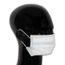 masque chirurgical jetable blanc masque chirurgical jetable blanc