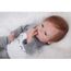 O Yls 22pouces 55cm Bebe Reborn Garcon Baby Silicone Yeux Ouvert Realiste Dolls Girls Fille Jouet Pas Cher Cdiscount Jeux Jouets O Yls 22pouces 55cm Bebe Reborn Garcon Baby Silicone Yeux Ouvert Realiste Dolls Girls Fille Jouet Pas Cher Cdiscount Jeux Jouets
